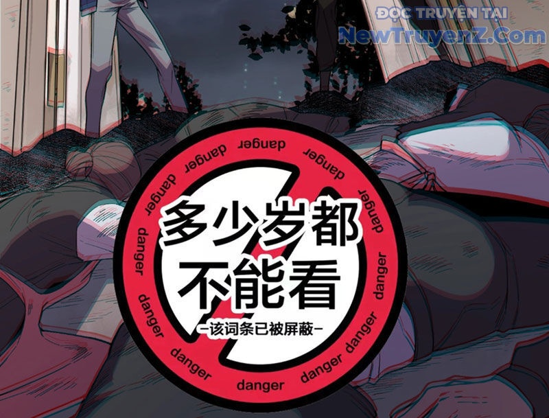 Cấm Chú Sư Mạnh Nhất Lịch Sử - Ch.9 - Trang 94 - Asahi Truyen