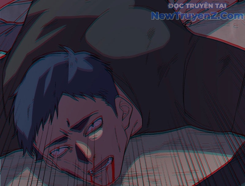 Cấm Chú Sư Mạnh Nhất Lịch Sử - Ch.9 - Trang 95 - Asahi Truyen