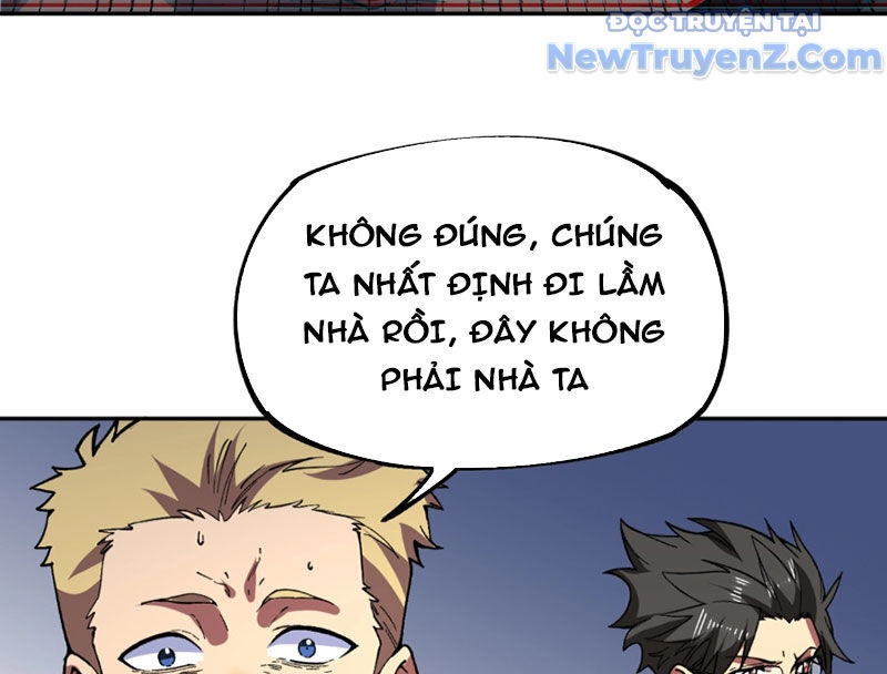 Cấm Chú Sư Mạnh Nhất Lịch Sử - Ch.9 - Trang 96 - Asahi Truyen