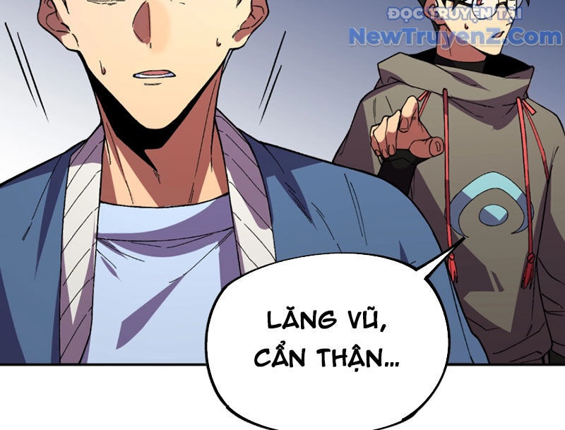 Cấm Chú Sư Mạnh Nhất Lịch Sử - Ch.9 - Trang 97 - Asahi Truyen