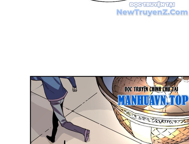 Cấm Chú Sư Mạnh Nhất Lịch Sử - Ch.9 - Trang 98 - Asahi Truyen