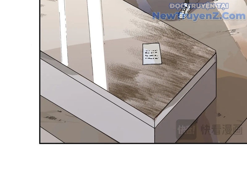 Cấm Chú Sư Mạnh Nhất Lịch Sử - Ch.9 - Trang 100 - Asahi Truyen