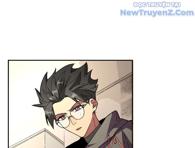 Cấm Chú Sư Mạnh Nhất Lịch Sử - Ch.9 - Trang 101 - Asahi Truyen