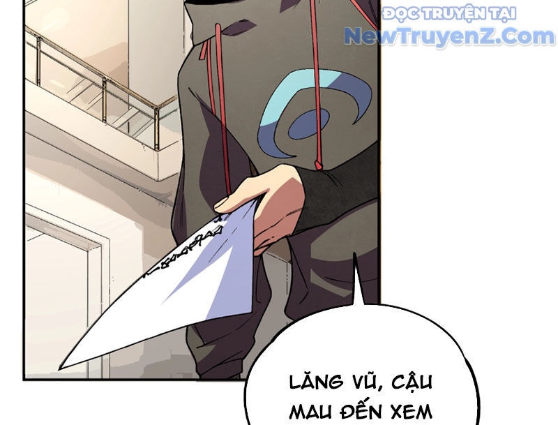 Cấm Chú Sư Mạnh Nhất Lịch Sử - Ch.9 - Trang 102 - Asahi Truyen