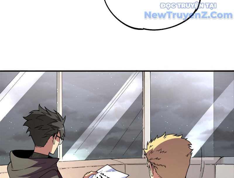 Cấm Chú Sư Mạnh Nhất Lịch Sử - Ch.9 - Trang 103 - Asahi Truyen