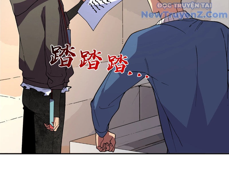 Cấm Chú Sư Mạnh Nhất Lịch Sử - Ch.9 - Trang 104 - Asahi Truyen