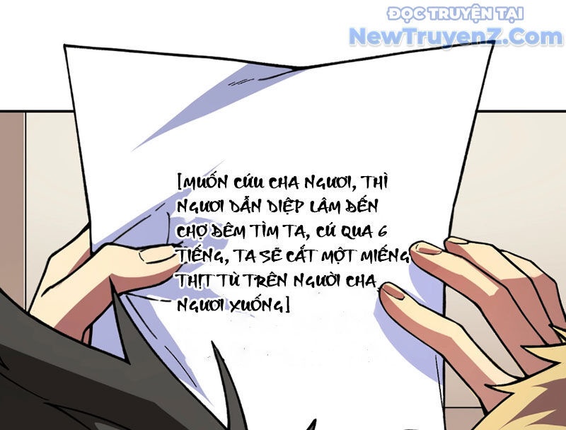 Cấm Chú Sư Mạnh Nhất Lịch Sử - Ch.9 - Trang 105 - Asahi Truyen