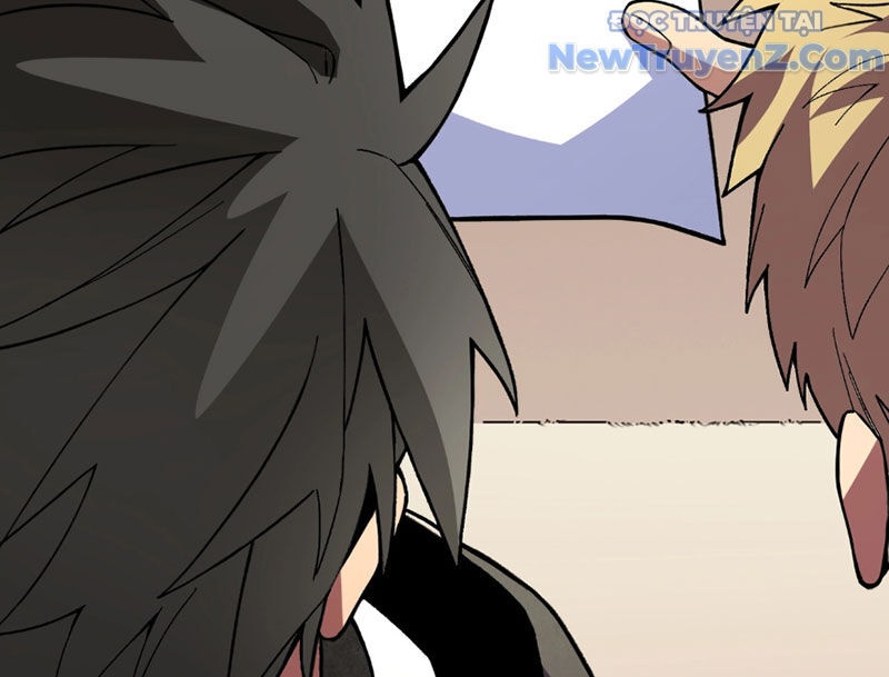 Cấm Chú Sư Mạnh Nhất Lịch Sử - Ch.9 - Trang 106 - Asahi Truyen