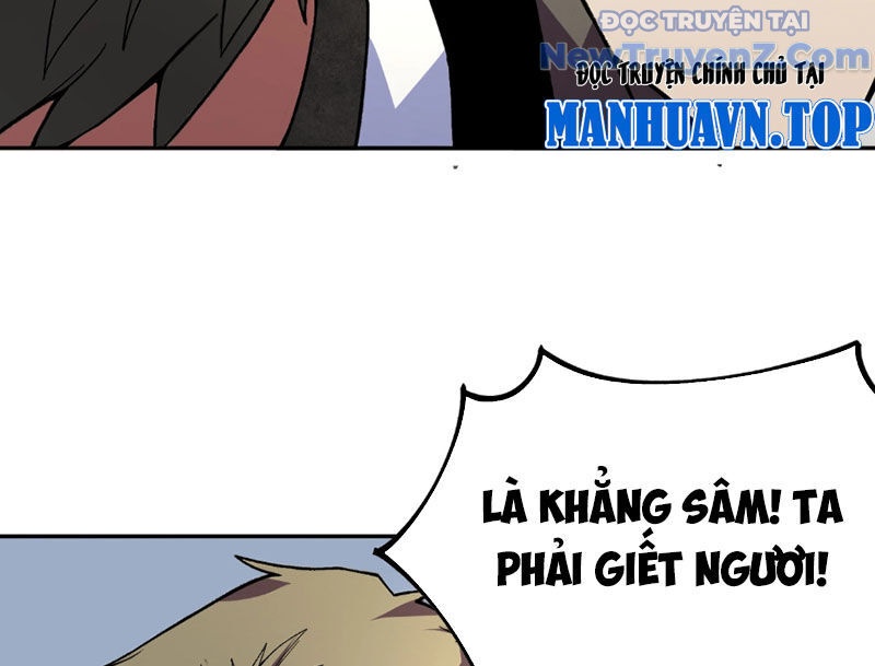 Cấm Chú Sư Mạnh Nhất Lịch Sử - Ch.9 - Trang 107 - Asahi Truyen