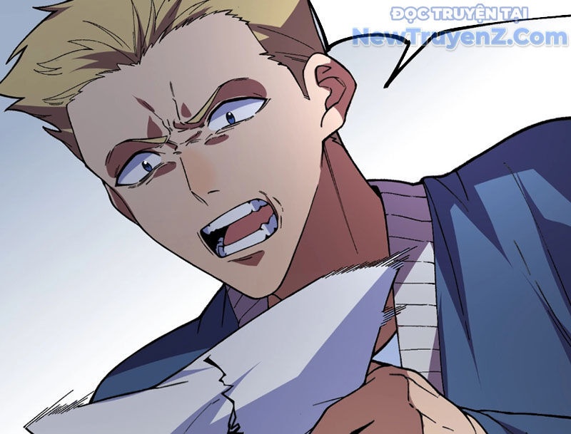 Cấm Chú Sư Mạnh Nhất Lịch Sử - Ch.9 - Trang 108 - Asahi Truyen