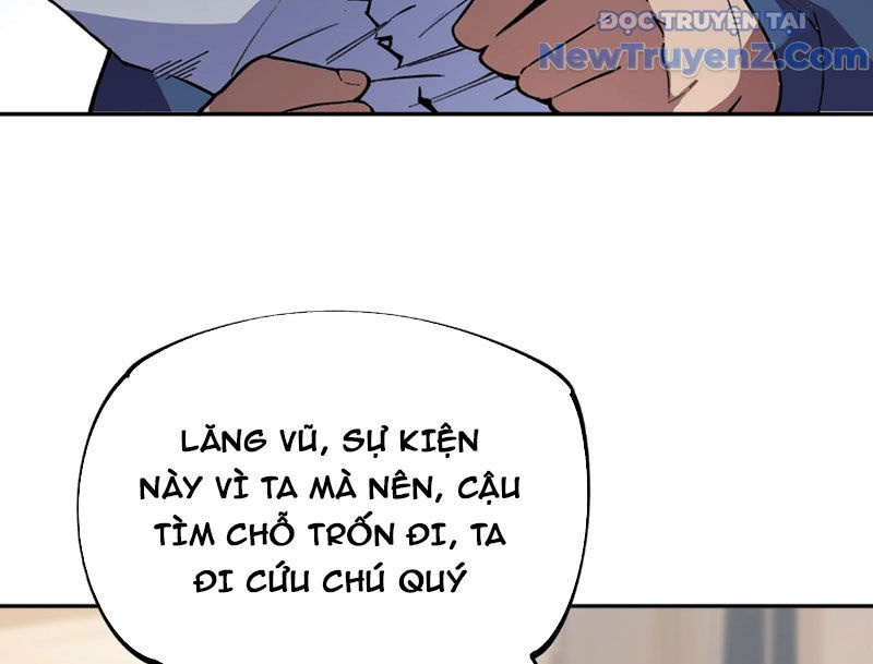 Cấm Chú Sư Mạnh Nhất Lịch Sử - Ch.9 - Trang 109 - Asahi Truyen