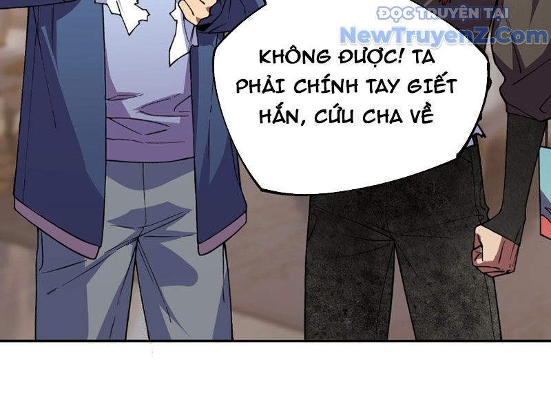 Cấm Chú Sư Mạnh Nhất Lịch Sử - Ch.9 - Trang 111 - Asahi Truyen