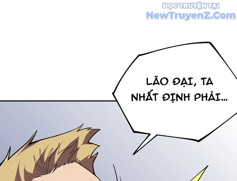 Cấm Chú Sư Mạnh Nhất Lịch Sử - Ch.9 - Trang 112 - Asahi Truyen