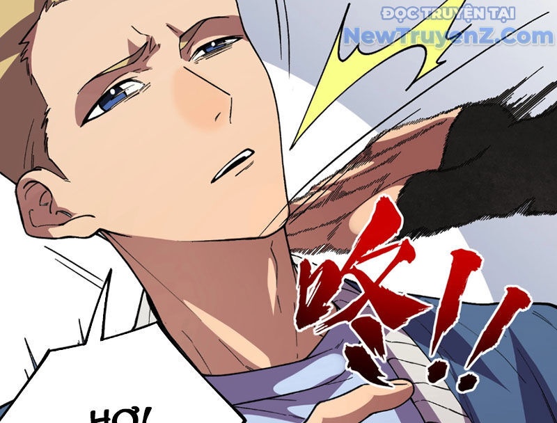 Cấm Chú Sư Mạnh Nhất Lịch Sử - Ch.9 - Trang 113 - Asahi Truyen