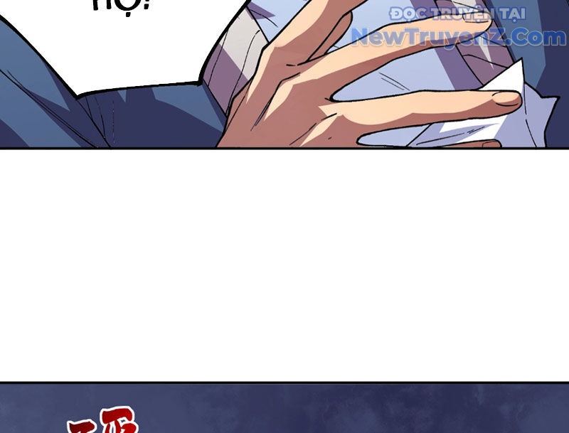 Cấm Chú Sư Mạnh Nhất Lịch Sử - Ch.9 - Trang 114 - Asahi Truyen