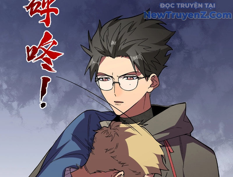 Cấm Chú Sư Mạnh Nhất Lịch Sử - Ch.9 - Trang 115 - Asahi Truyen