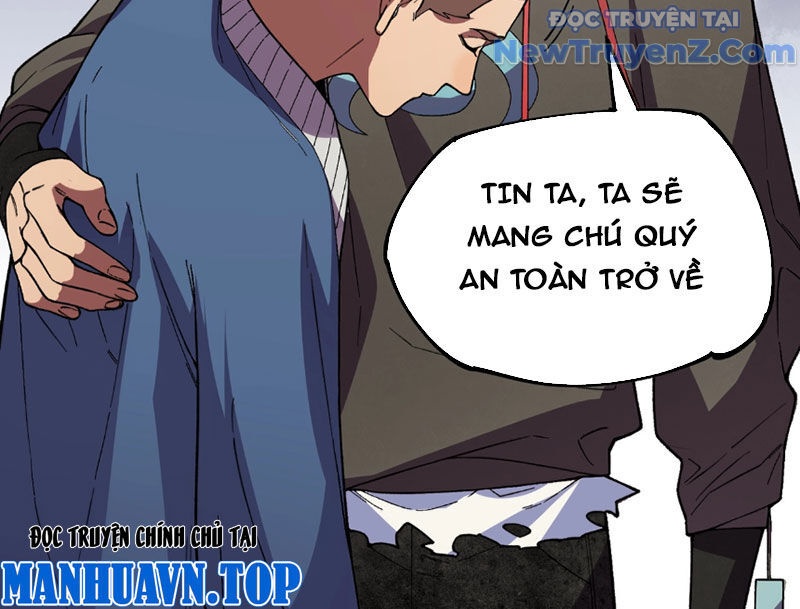 Cấm Chú Sư Mạnh Nhất Lịch Sử - Ch.9 - Trang 116 - Asahi Truyen