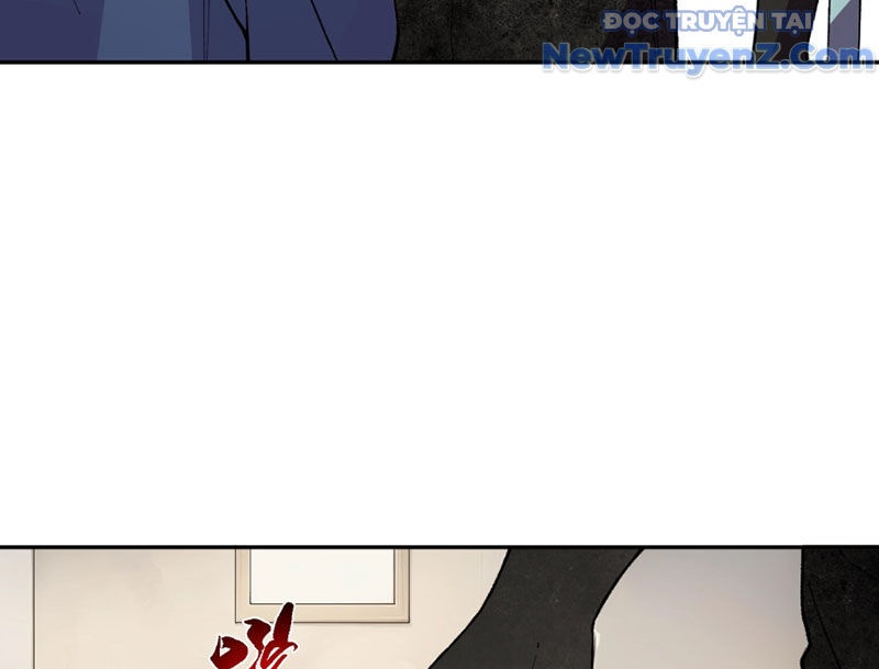 Cấm Chú Sư Mạnh Nhất Lịch Sử - Ch.9 - Trang 117 - Asahi Truyen