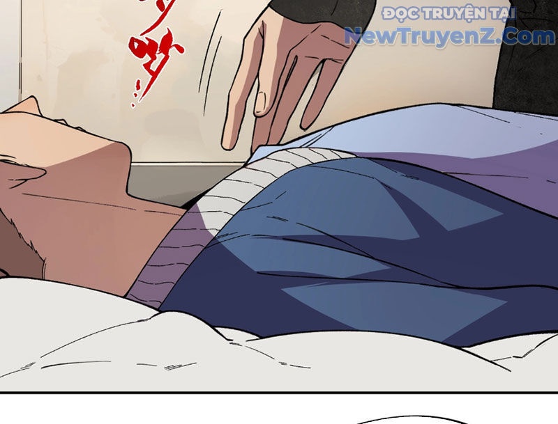 Cấm Chú Sư Mạnh Nhất Lịch Sử - Ch.9 - Trang 118 - Asahi Truyen