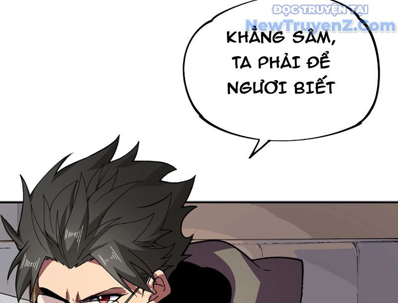 Cấm Chú Sư Mạnh Nhất Lịch Sử - Ch.9 - Trang 119 - Asahi Truyen