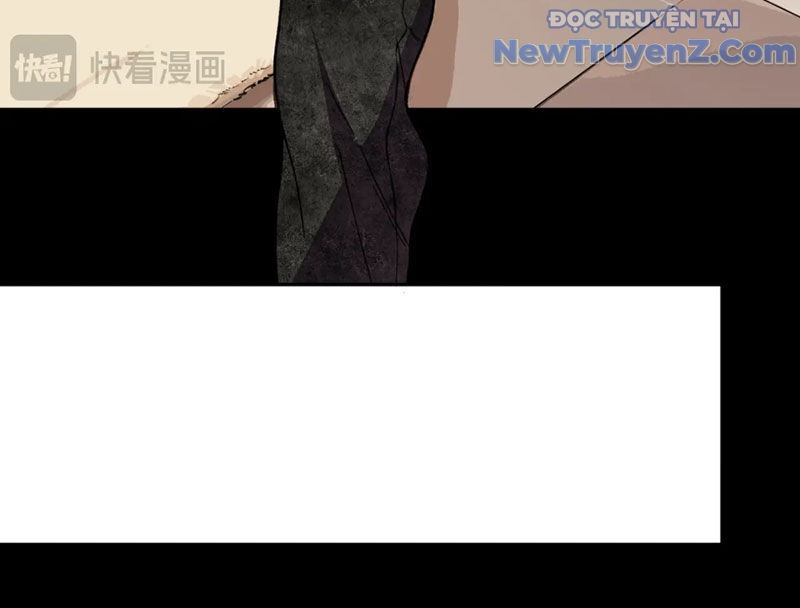 Cấm Chú Sư Mạnh Nhất Lịch Sử - Ch.9 - Trang 122 - Asahi Truyen