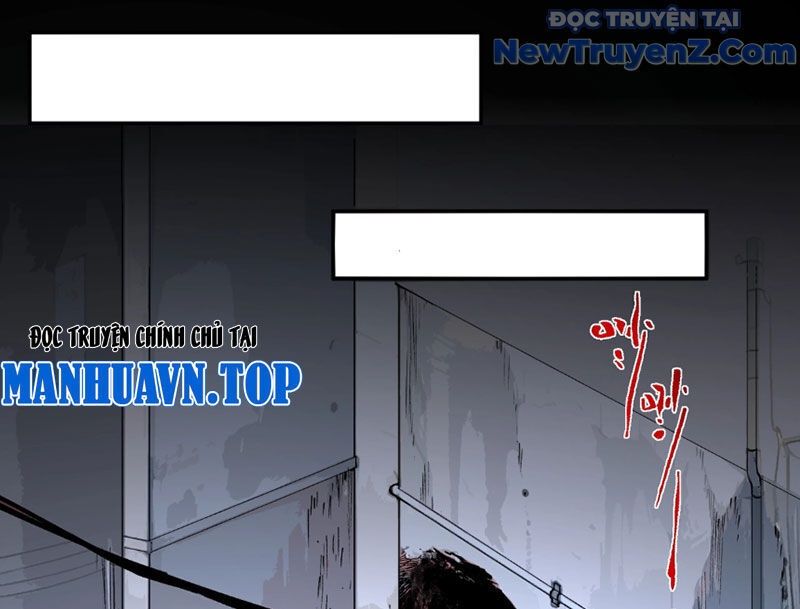 Cấm Chú Sư Mạnh Nhất Lịch Sử - Ch.9 - Trang 124 - Asahi Truyen