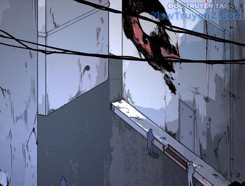 Cấm Chú Sư Mạnh Nhất Lịch Sử - Ch.9 - Trang 125 - Asahi Truyen