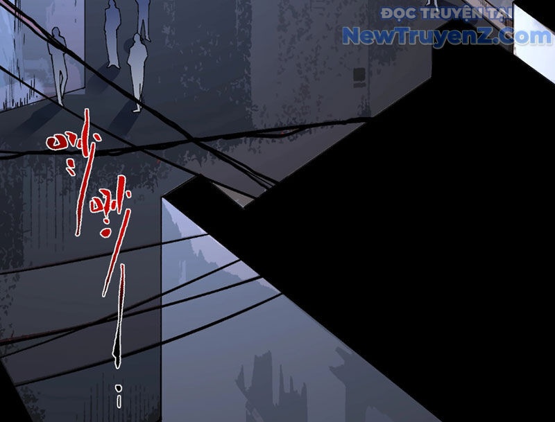 Cấm Chú Sư Mạnh Nhất Lịch Sử - Ch.9 - Trang 126 - Asahi Truyen