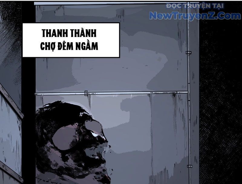 Cấm Chú Sư Mạnh Nhất Lịch Sử - Ch.9 - Trang 128 - Asahi Truyen