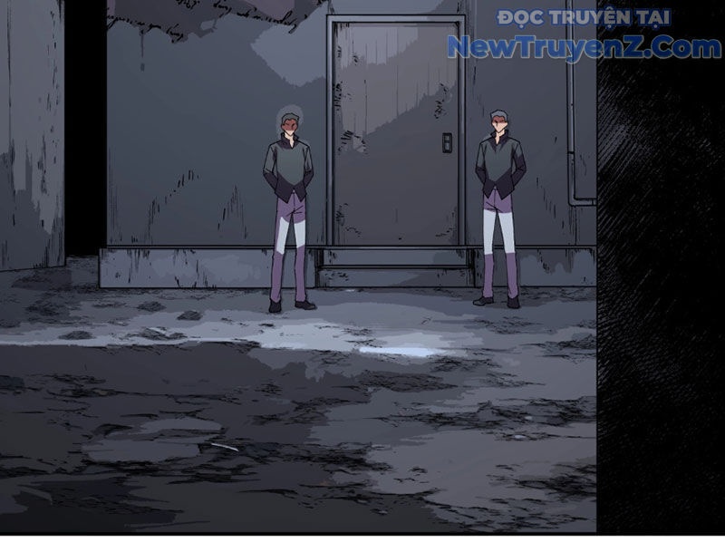 Cấm Chú Sư Mạnh Nhất Lịch Sử - Ch.9 - Trang 129 - Asahi Truyen