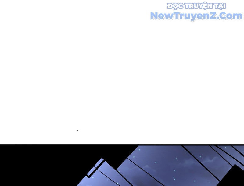 Cấm Chú Sư Mạnh Nhất Lịch Sử - Ch.9 - Trang 130 - Asahi Truyen