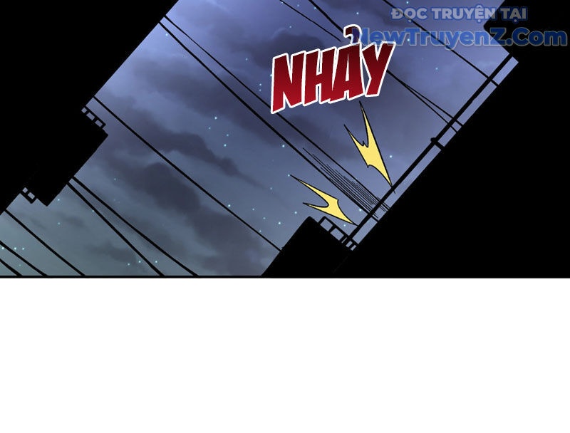 Cấm Chú Sư Mạnh Nhất Lịch Sử - Ch.9 - Trang 131 - Asahi Truyen