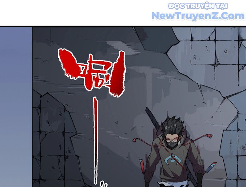 Cấm Chú Sư Mạnh Nhất Lịch Sử - Ch.9 - Trang 132 - Asahi Truyen