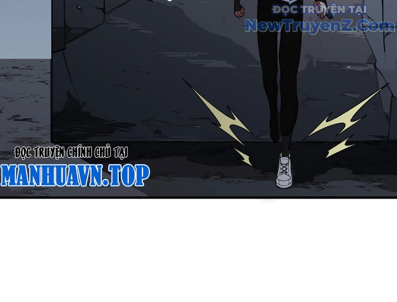 Cấm Chú Sư Mạnh Nhất Lịch Sử - Ch.9 - Trang 133 - Asahi Truyen