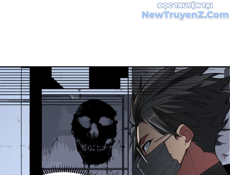 Cấm Chú Sư Mạnh Nhất Lịch Sử - Ch.9 - Trang 134 - Asahi Truyen