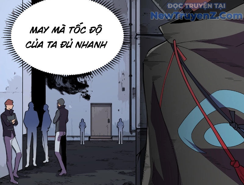 Cấm Chú Sư Mạnh Nhất Lịch Sử - Ch.9 - Trang 135 - Asahi Truyen