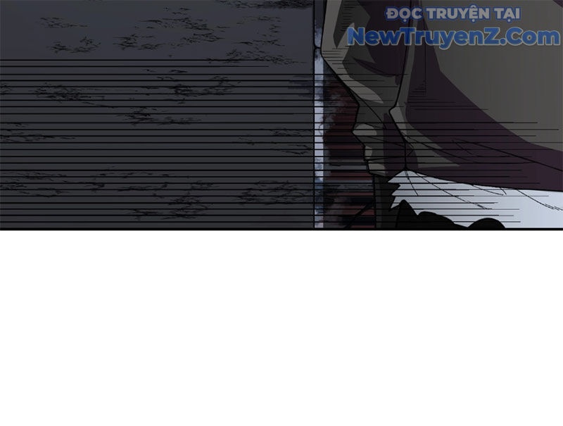 Cấm Chú Sư Mạnh Nhất Lịch Sử - Ch.9 - Trang 136 - Asahi Truyen