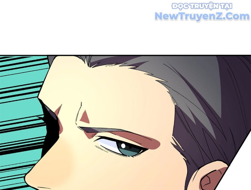 Cấm Chú Sư Mạnh Nhất Lịch Sử - Ch.9 - Trang 137 - Asahi Truyen