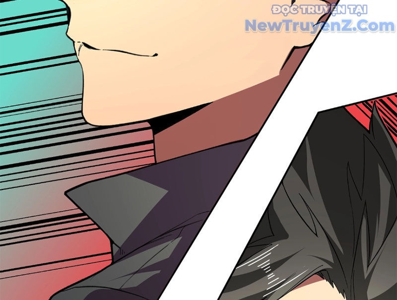 Cấm Chú Sư Mạnh Nhất Lịch Sử - Ch.9 - Trang 138 - Asahi Truyen