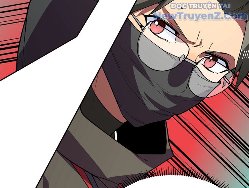 Cấm Chú Sư Mạnh Nhất Lịch Sử - Ch.9 - Trang 139 - Asahi Truyen