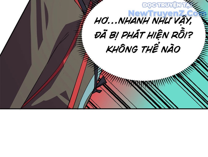 Cấm Chú Sư Mạnh Nhất Lịch Sử - Ch.9 - Trang 140 - Asahi Truyen