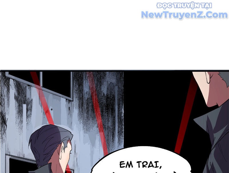 Cấm Chú Sư Mạnh Nhất Lịch Sử - Ch.9 - Trang 141 - Asahi Truyen