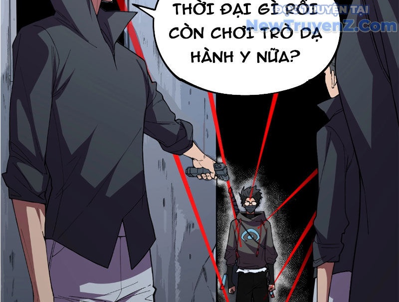 Cấm Chú Sư Mạnh Nhất Lịch Sử - Ch.9 - Trang 142 - Asahi Truyen