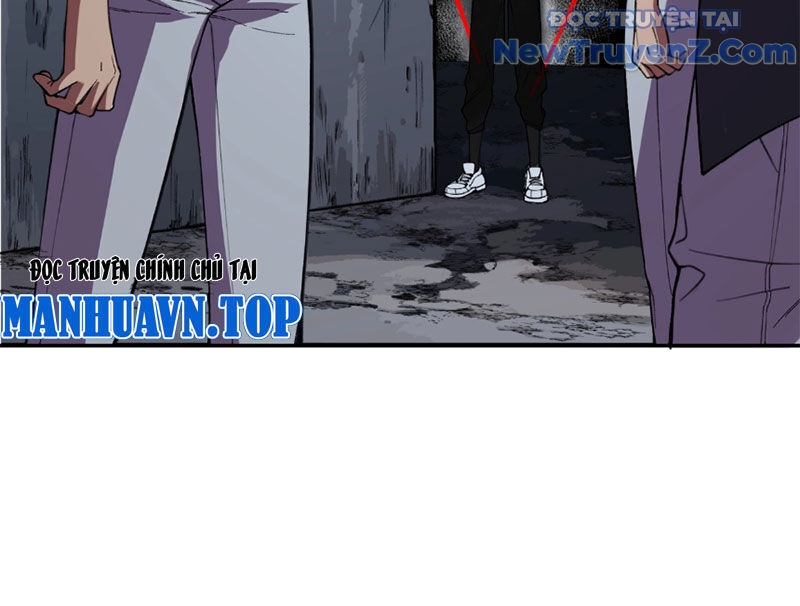 Cấm Chú Sư Mạnh Nhất Lịch Sử - Ch.9 - Trang 143 - Asahi Truyen