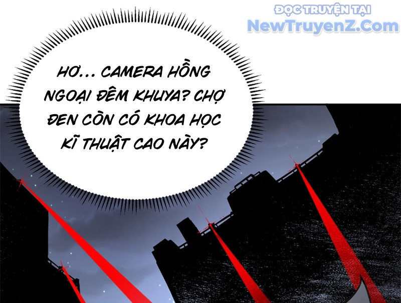 Cấm Chú Sư Mạnh Nhất Lịch Sử - Ch.9 - Trang 144 - Asahi Truyen