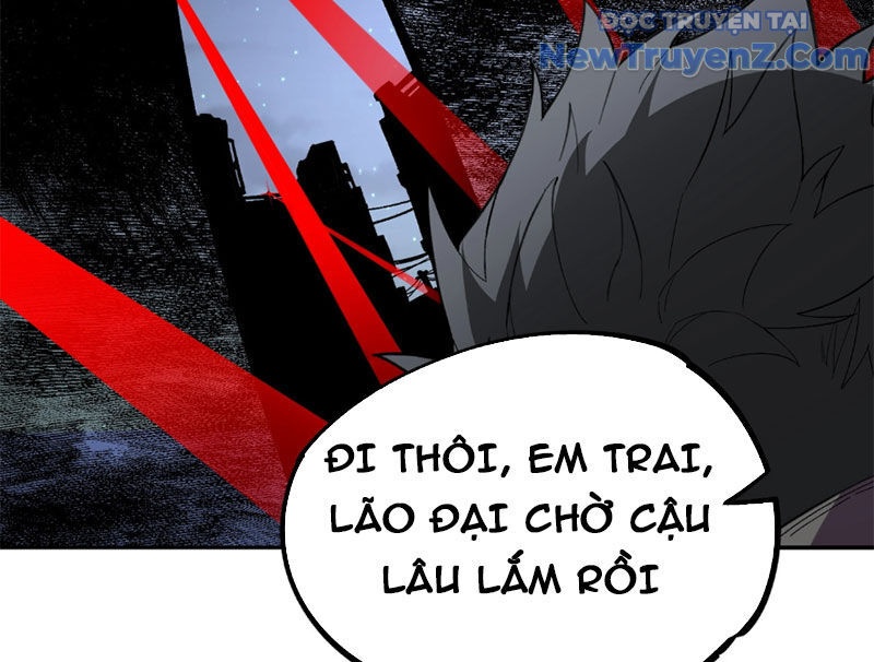 Cấm Chú Sư Mạnh Nhất Lịch Sử - Ch.9 - Trang 145 - Asahi Truyen