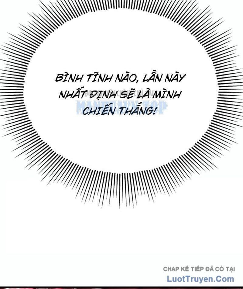 Cao Võ: Thiên Tài Chỉ Là Tiêu Chuẩn Để Gặp Ta - Ch.2 - Trang 5 - Asahi Truyen