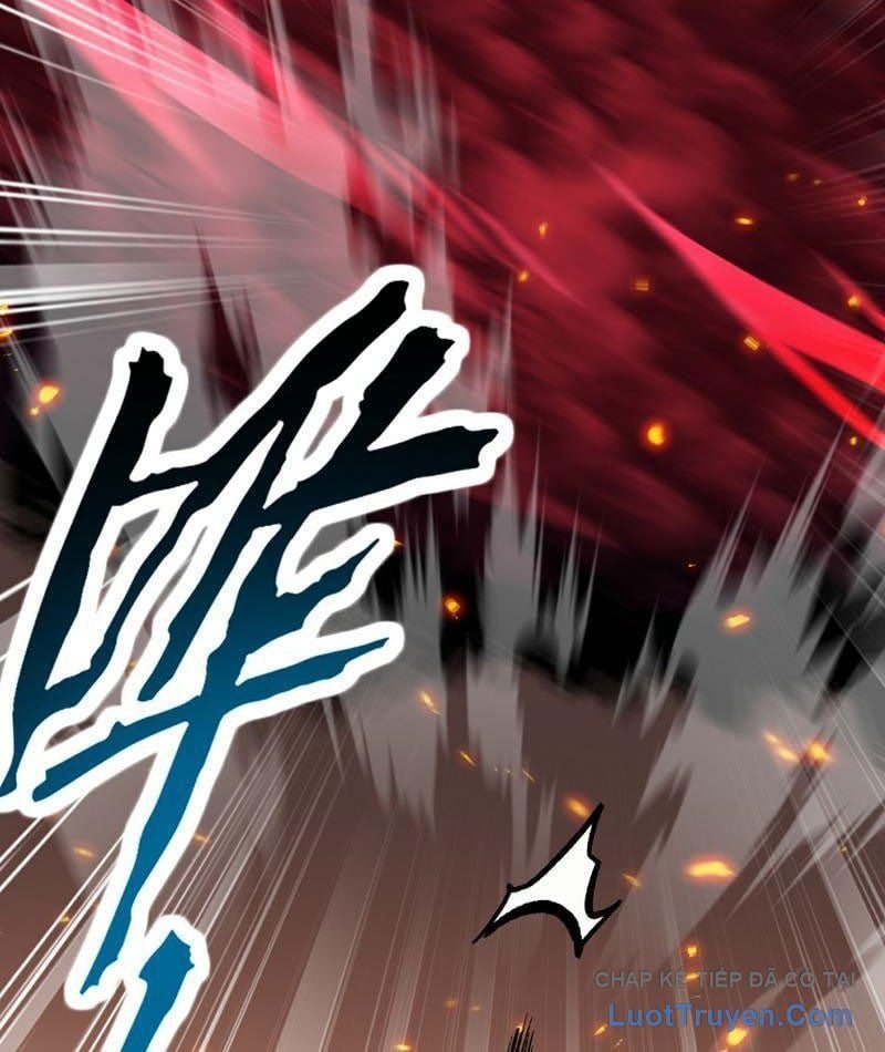 Cao Võ: Thiên Tài Chỉ Là Tiêu Chuẩn Để Gặp Ta - Ch.2 - Trang 6 - Asahi Truyen