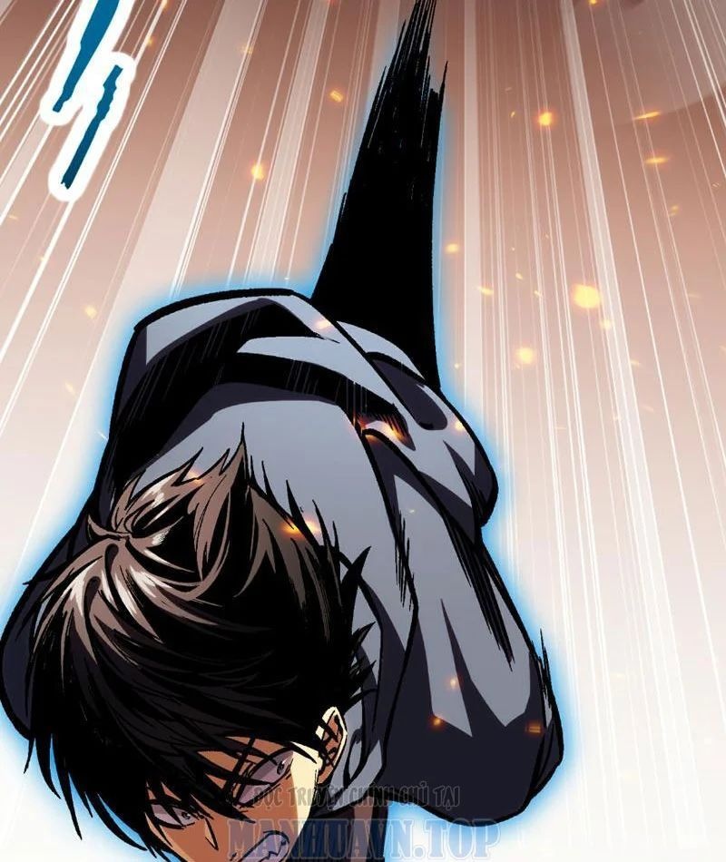 Cao Võ: Thiên Tài Chỉ Là Tiêu Chuẩn Để Gặp Ta - Ch.2 - Trang 7 - Asahi Truyen