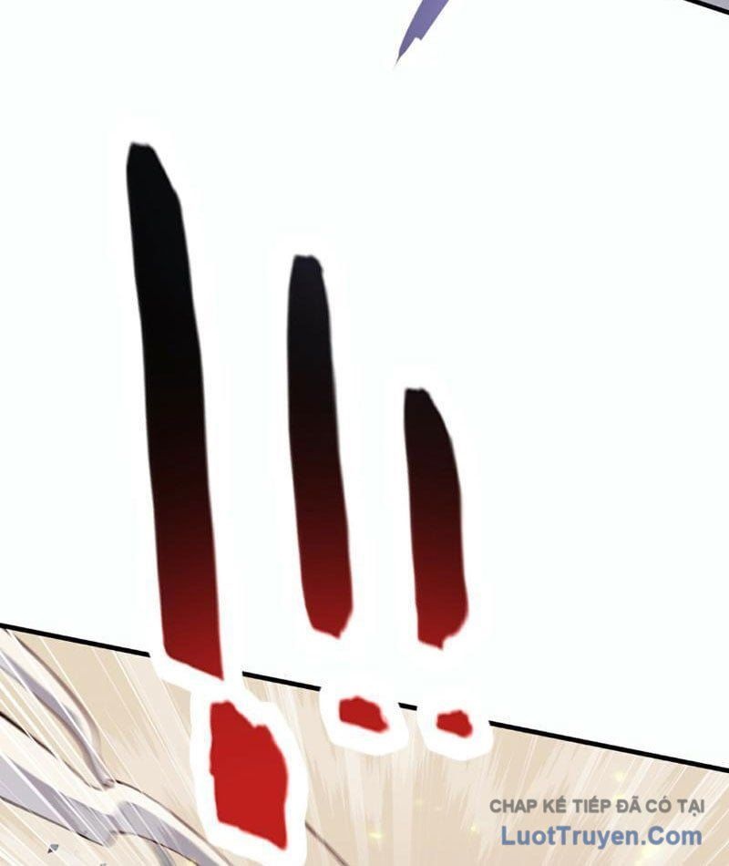 Cao Võ: Thiên Tài Chỉ Là Tiêu Chuẩn Để Gặp Ta - Ch.2 - Trang 11 - Asahi Truyen